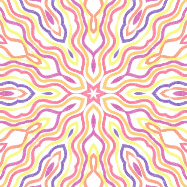 abstract kaleidoscope background beautiful kaleidoscope seamless pattern multicolor mosaic texture seamless kaleidoscope texture unique kaleidoscope design