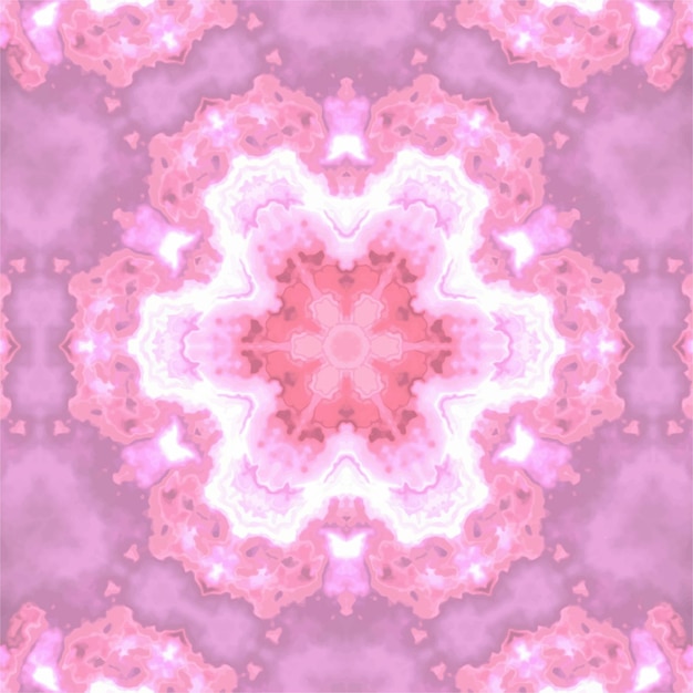 abstract kaleidoscope background beautiful kaleidoscope seamless pattern multicolor mosaic texture seamless kaleidoscope texture unique kaleidoscope design