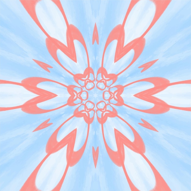 abstract kaleidoscope background beautiful kaleidoscope seamless pattern multicolor mosaic texture seamless kaleidoscope texture unique kaleidoscope design