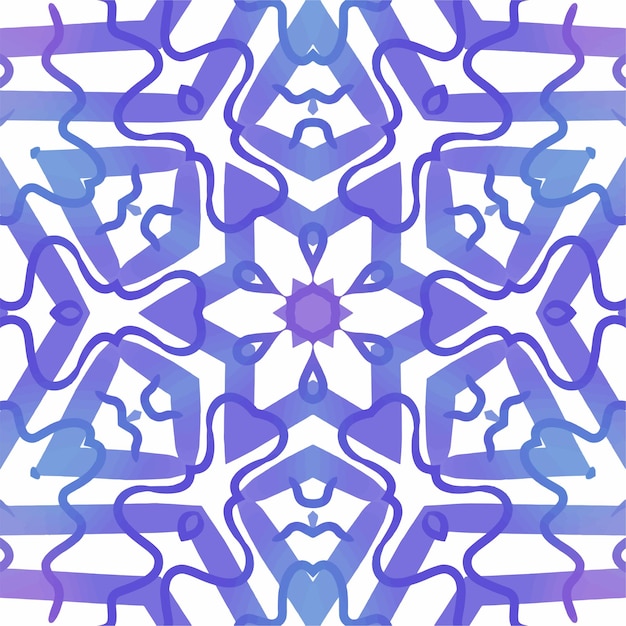 abstract kaleidoscope background beautiful kaleidoscope seamless pattern multicolor mosaic texture seamless kaleidoscope texture unique kaleidoscope design