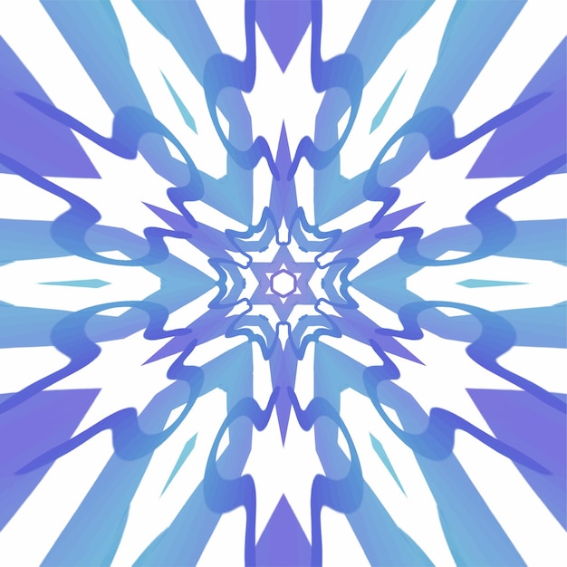 abstract kaleidoscope background beautiful kaleidoscope seamless pattern multicolor mosaic texture seamless kaleidoscope texture unique kaleidoscope design