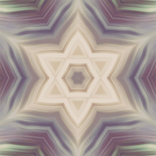 abstract kaleidoscope background beautiful kaleidoscope seamless pattern multicolor mosaic texture seamless kaleidoscope texture unique kaleidoscope design