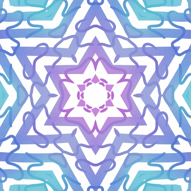 abstract kaleidoscope background beautiful kaleidoscope seamless pattern multicolor mosaic texture seamless kaleidoscope texture unique kaleidoscope design