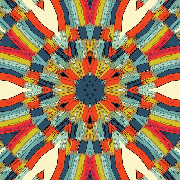 abstract kaleidoscope background beautiful kaleidoscope seamless pattern multicolor mosaic texture seamless kaleidoscope texture unique kaleidoscope design