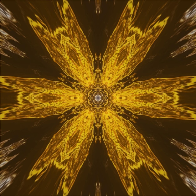 abstract kaleidoscope background beautiful kaleidoscope seamless pattern multicolor mosaic texture seamless kaleidoscope texture unique kaleidoscope design