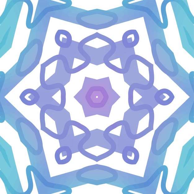 abstract kaleidoscope background beautiful kaleidoscope seamless pattern multicolor mosaic texture seamless kaleidoscope texture unique kaleidoscope design
