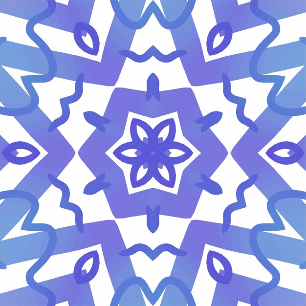 abstract kaleidoscope background beautiful kaleidoscope seamless pattern multicolor mosaic texture seamless kaleidoscope texture unique kaleidoscope design