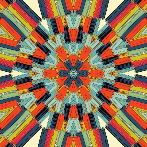 abstract kaleidoscope background beautiful kaleidoscope seamless pattern multicolor mosaic texture seamless kaleidoscope texture unique kaleidoscope design