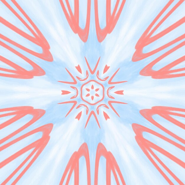 abstract kaleidoscope background beautiful kaleidoscope seamless pattern multicolor mosaic texture seamless kaleidoscope texture unique kaleidoscope design