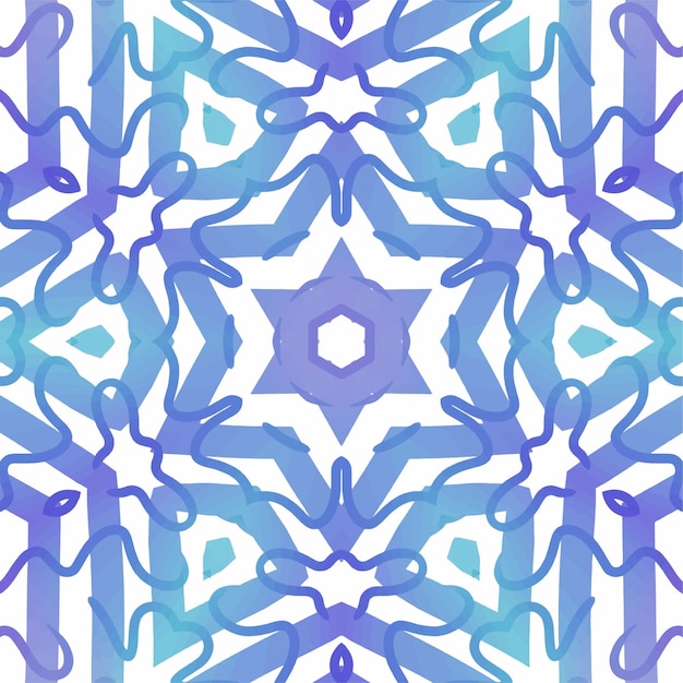 abstract kaleidoscope background beautiful kaleidoscope seamless pattern multicolor mosaic texture seamless kaleidoscope texture unique kaleidoscope design