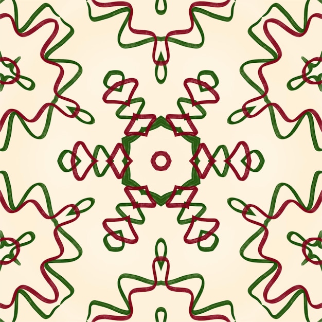 Abstract kaleidoscope background Beautiful kaleidoscope seamless pattern Multicolor mosaic texture Seamless kaleidoscope texture Unique kaleidoscope design