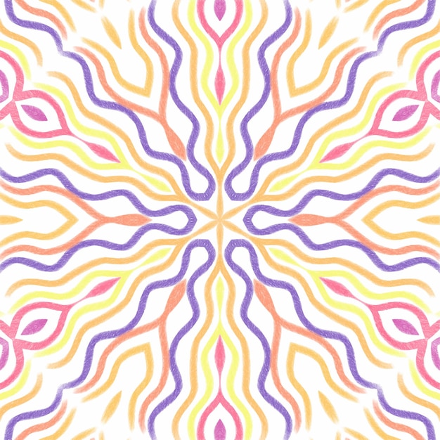 abstract kaleidoscope background beautiful kaleidoscope seamless pattern multicolor mosaic texture seamless kaleidoscope texture unique kaleidoscope design