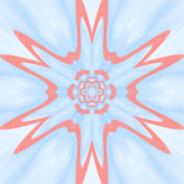 abstract kaleidoscope background beautiful kaleidoscope seamless pattern multicolor mosaic texture seamless kaleidoscope texture unique kaleidoscope design