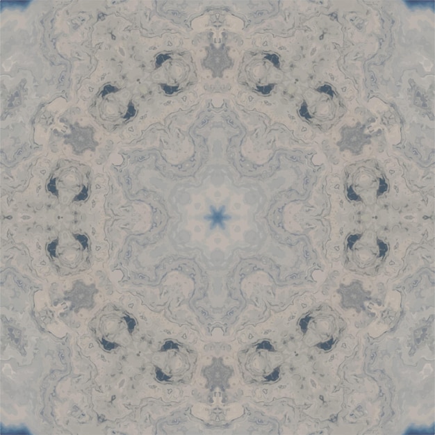 abstract kaleidoscope background beautiful kaleidoscope seamless pattern multicolor mosaic texture seamless kaleidoscope texture unique kaleidoscope design