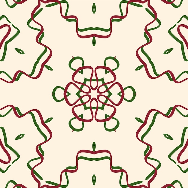 Abstract kaleidoscope background Beautiful kaleidoscope seamless pattern Multicolor mosaic texture Seamless kaleidoscope texture Unique kaleidoscope design