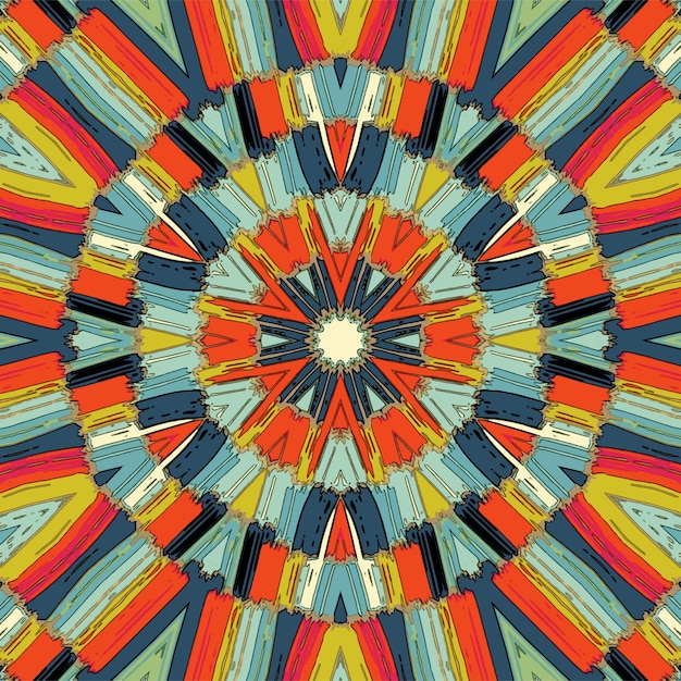 abstract kaleidoscope background beautiful kaleidoscope seamless pattern multicolor mosaic texture seamless kaleidoscope texture unique kaleidoscope design