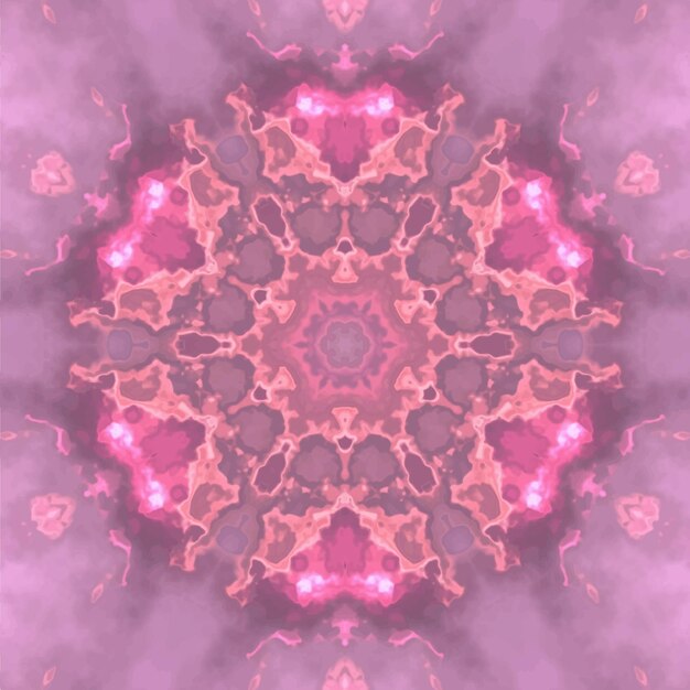abstract kaleidoscope background beautiful kaleidoscope seamless pattern multicolor mosaic texture seamless kaleidoscope texture unique kaleidoscope design