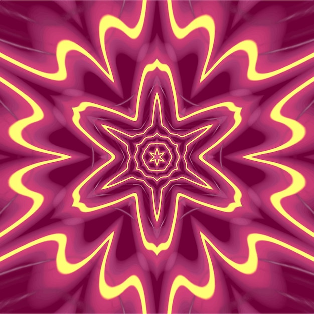 abstract kaleidoscope background beautiful kaleidoscope seamless pattern multicolor mosaic texture seamless kaleidoscope texture unique kaleidoscope design