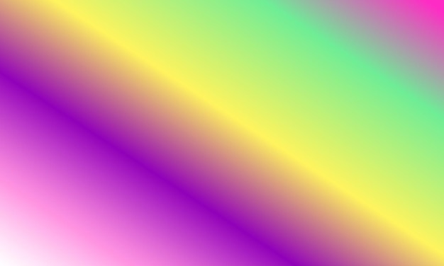 abstract light background wallpaper colorful gradient blurry soft smooth motion bright shine