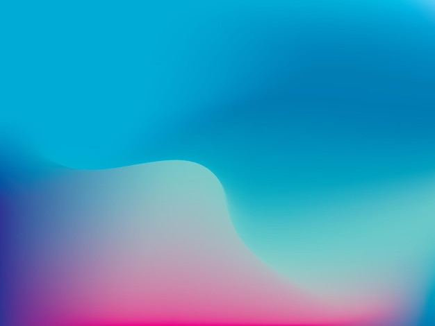 Abstract luxury gradient blue background smooth dark blue with black stocklancer banner hd backgrou