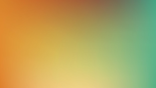 Abstract luxury gradient design background banner wallpaper