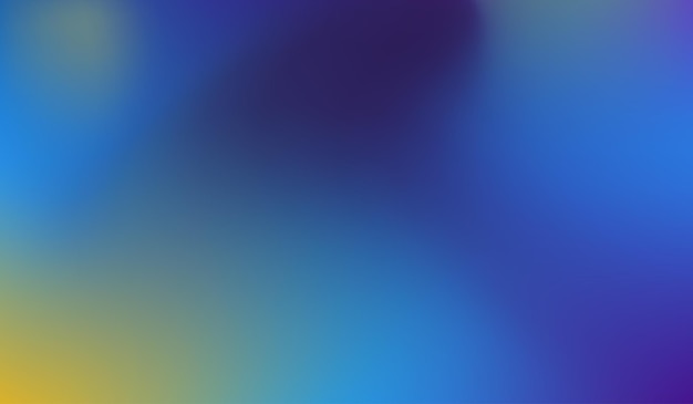 Abstract Mesh Gradient Background Creative Designer
