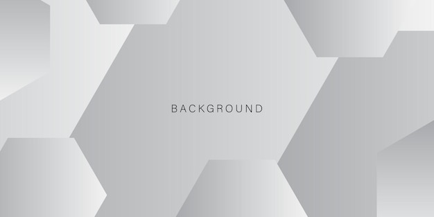 Abstract minimalism white background