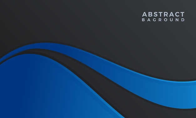 Abstract moderen background colorfuel