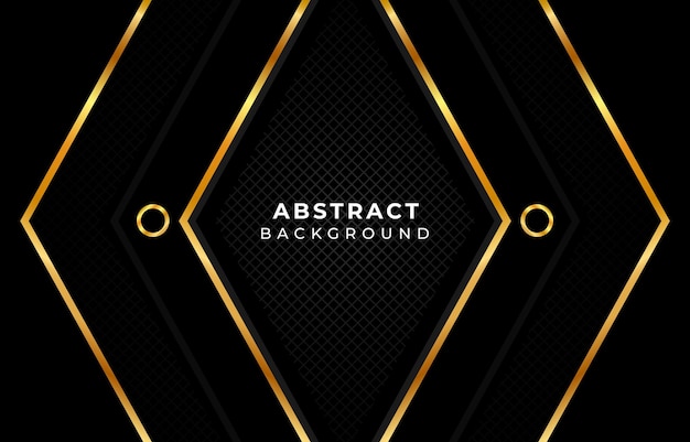 abstract modern background design concept