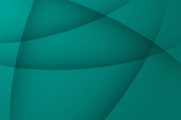 Abstract modern background design illustration