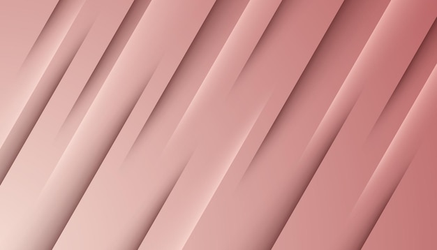 abstract modern background diagonal stripes texture, shadow effect. vector illustration