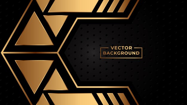abstract modern background
