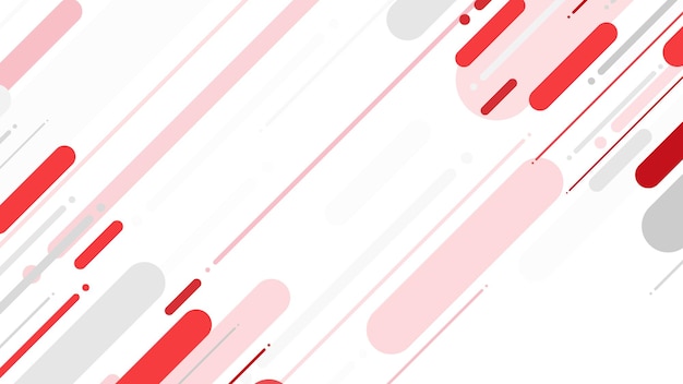 abstract modern geometric background with diagonal lines