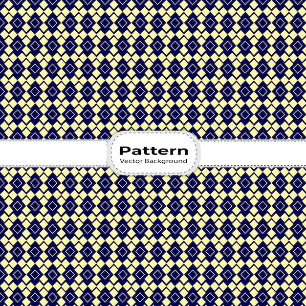 Abstract organic lines seamless patterns vector backgrounds setPattern swatches included for illustr