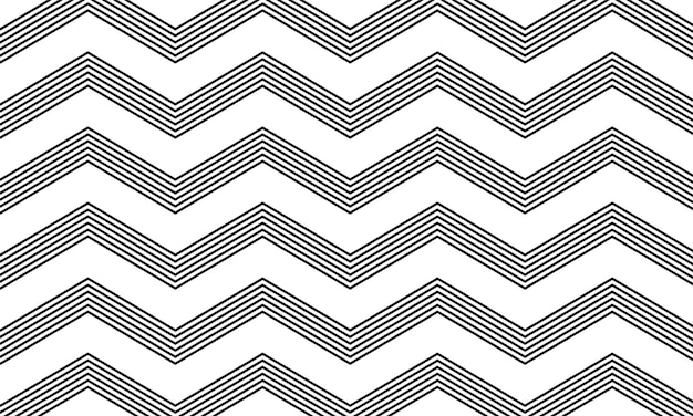 abstract pattern art