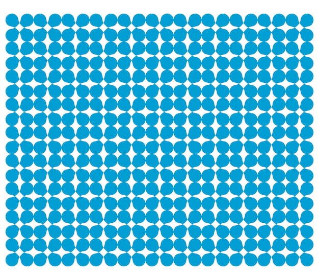 Abstract pattern design. Background design vector. Modern textile and fabric pattern.