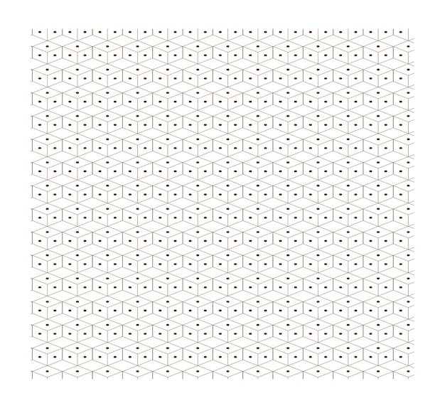 Abstract pattern design. Background texture and vector pattern design. Simple and stylish pattern.
