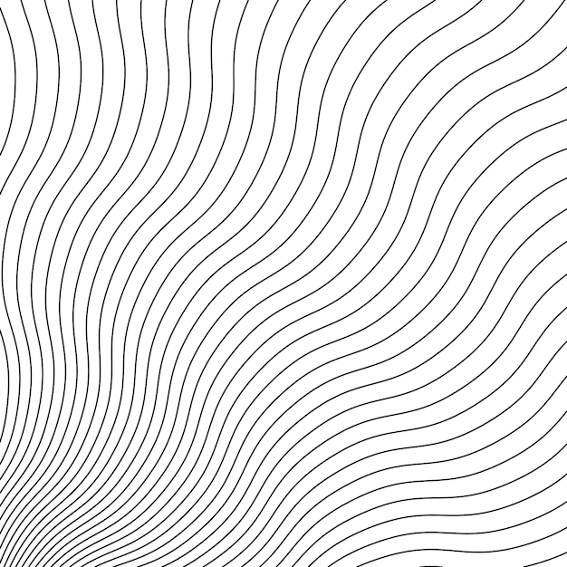 abstract pattern