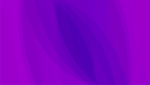 abstract purple background