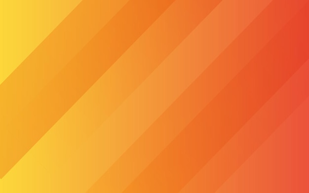 Abstract purple vector background with stripes