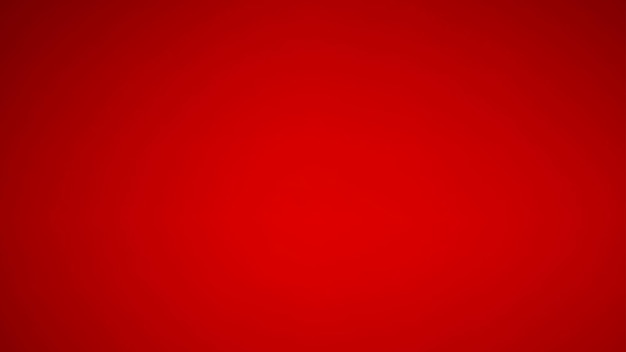 Abstract red gradient color background Christmas Valentine wallpaper