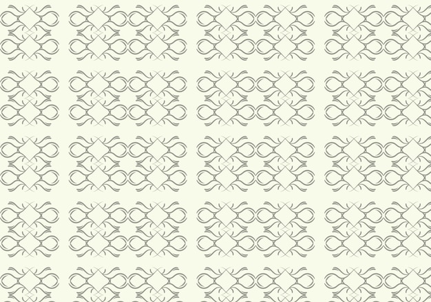 abstract seamless bitmap background pattern vector free