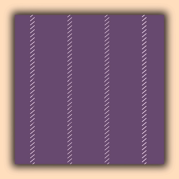 abstract seamless linear design template for texture textiles clothing prints creative and creative design