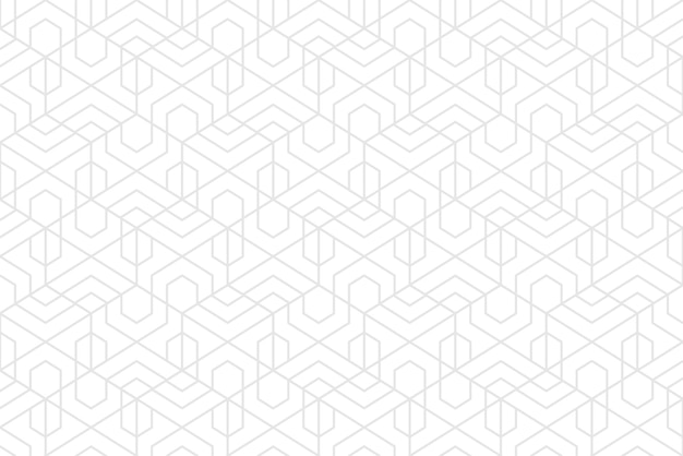 abstract seamless pattern background with artistic style