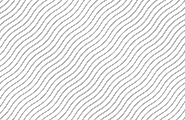 abstract seamless pattern background with stripes