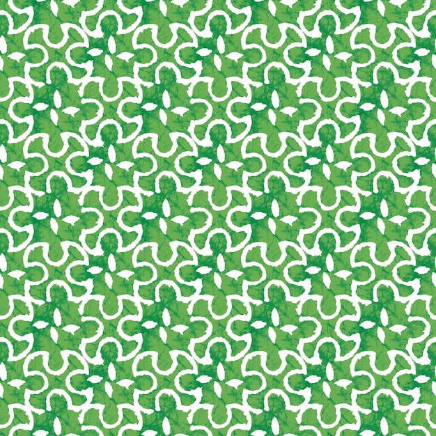 abstract seamless pattern design textile background fabric print
