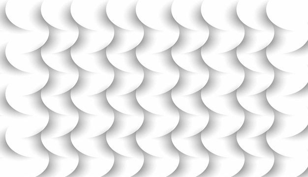 abstract seamless pattern design, vector illustration.