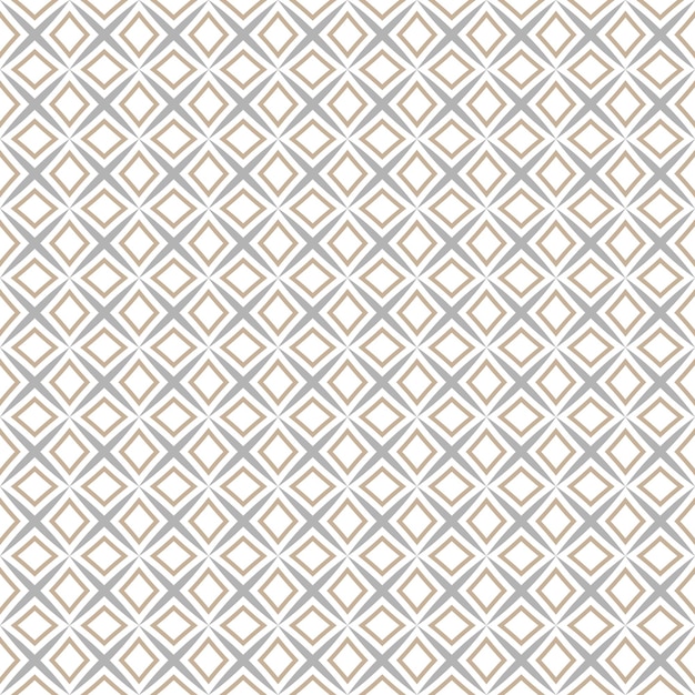 Abstract seamless pattern of arbitrary elements for texture textiles packaging simple backgrounds and creative design