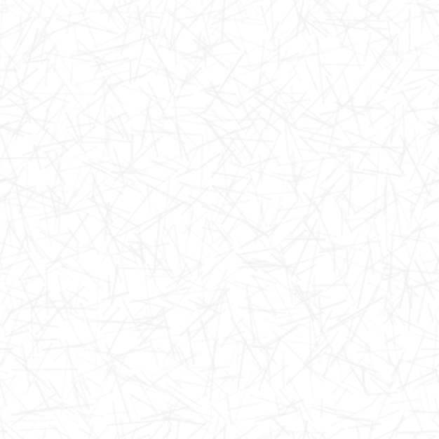 Abstract seamless pattern of randomly arranged lines in white and gray colors