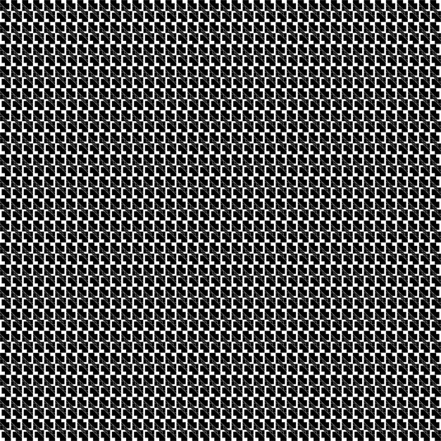 Abstract seamless pattern Repeat pattern Vector illustration